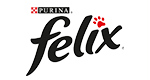 Felix logo