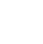 Heart Icon