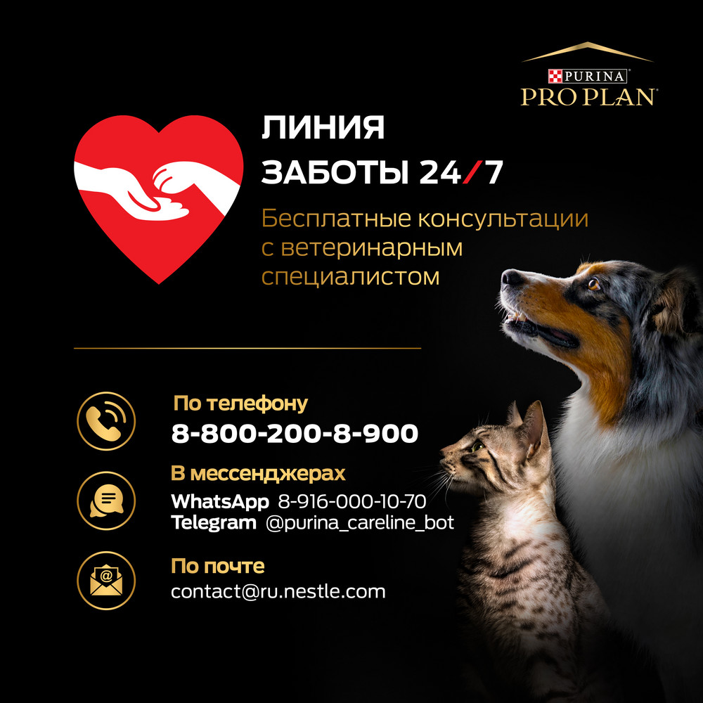 Влажный корм PRO PLAN® Nutri Savour для взрослых стерилизованных кошек и кастрированных котов, с уткой в соусе - фото 13