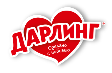 ДАРЛИНГ® для кошек