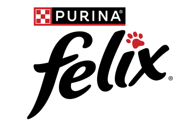 FELIX® для кошек