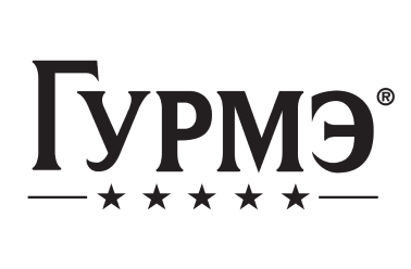 Гурмэ® для кошек