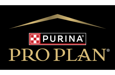 PRO PLAN® для кошек