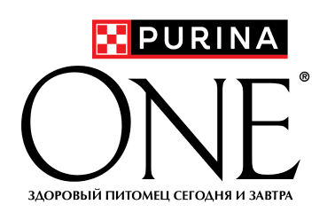  Purina ONE® для кошек