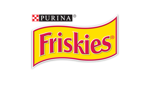 ffriskies