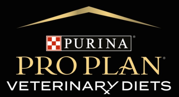 proplan