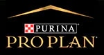  Корм PURINA® PRO PLAN® для разных кошек