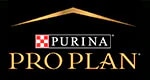 Purina Pro Plan logo