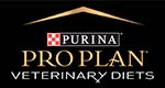 Purina Veterinary Diets logo