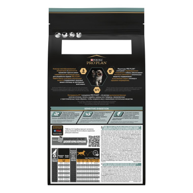 NSTL_145278_1000_1000_True_True_FFFFFFFF