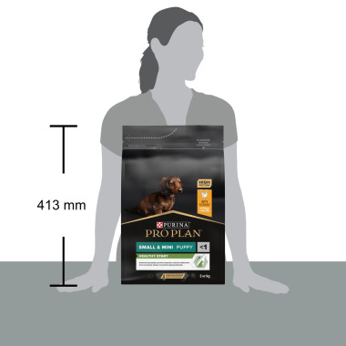 NSTL_153053_1000_1000_True_True_FFFFFFFF