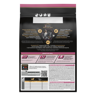 NSTL_153953_1000_1000_True_True_FFFFFFFF