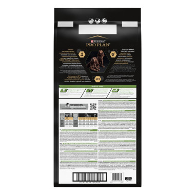 NSTL_155763_1000_1000_True_True_FFFFFFFF