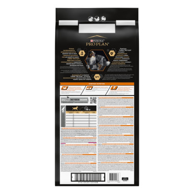 NSTL_159862_1000_1000_True_True_FFFFFFFF