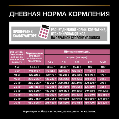 NSTL_169199_1000_1000_True_True_FFFFFFFF