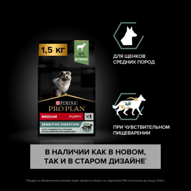 NSTL_173877_1000_1000_True_True_FFFFFFFF