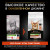 Сухой корм PRO PLAN® для взрослых стерилизованных кошек и кастрированных котов, для поддержания органов чувств, с высоким сод