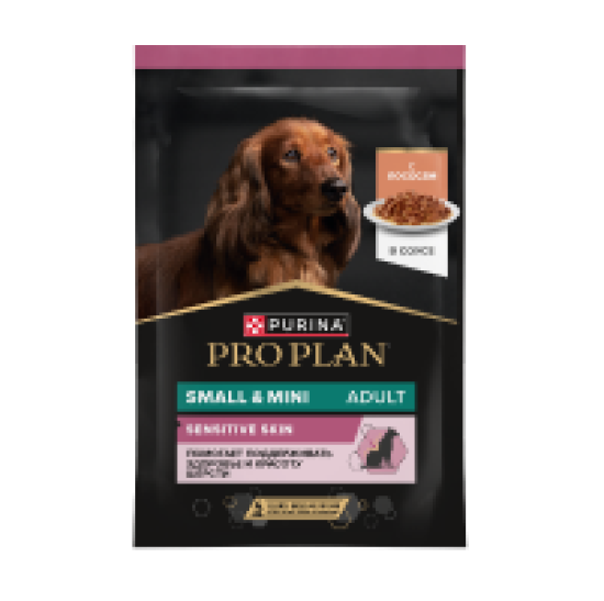 Чувствительная кожа