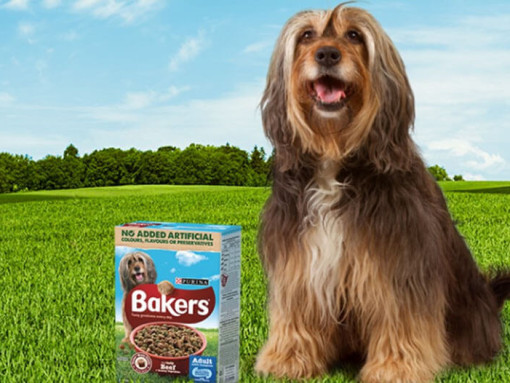 Пекари отказались от искусственных красителей и ароматизаторов