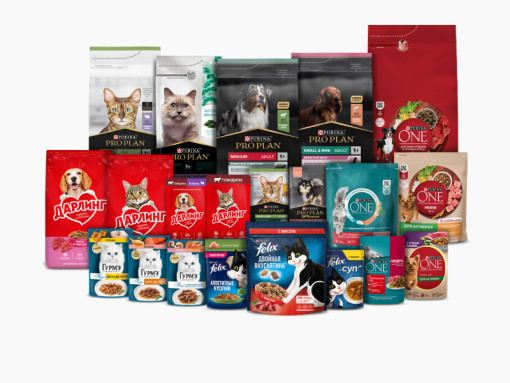 Purina_мультибренд
