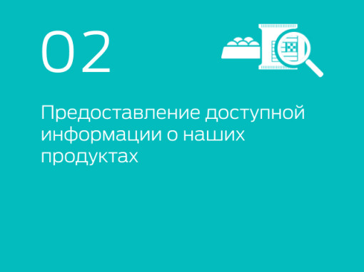 02 Инфографика ингредиентов корма для собак
