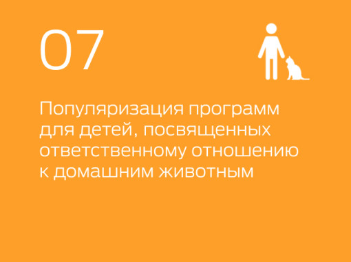 07 Инфографика человека с кошкой