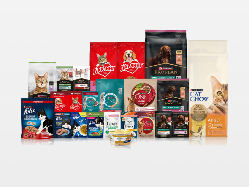 Purina_мультибренд