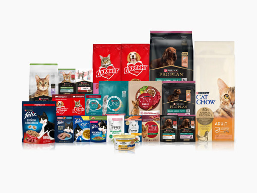 Purina_мультибренд