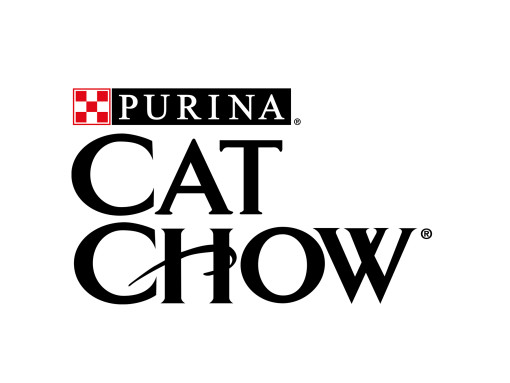 Продукты Cat Chow®